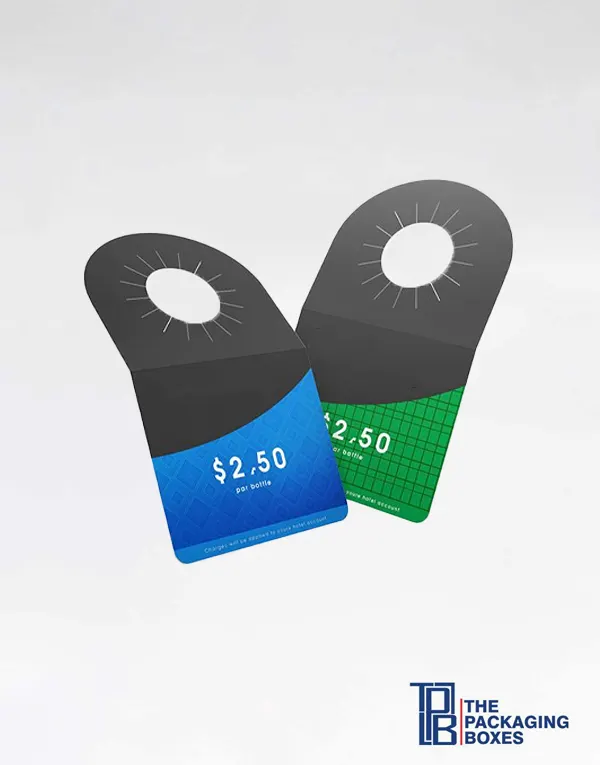 Custom Bottle Neckers