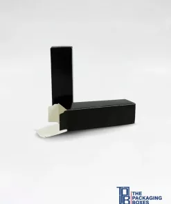 Custom Foundation Boxes