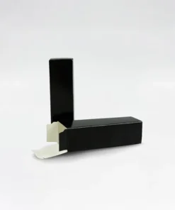 Custom Foundation Boxes