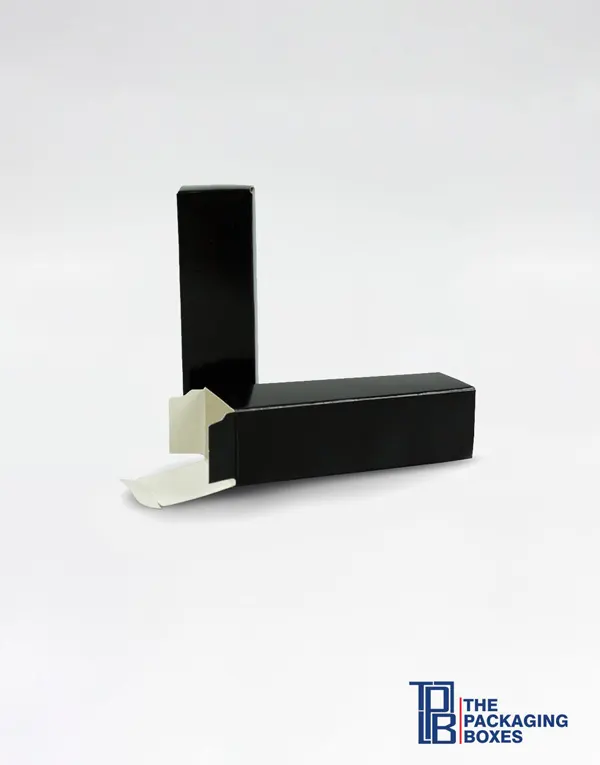 Custom Foundation Boxes