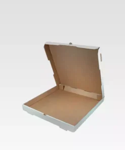 Custom Pizza Boxes