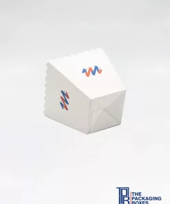 Custom Popcorn Boxes & Packaging Wholesale