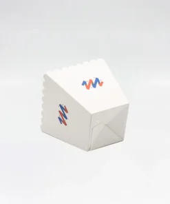 Custom Popcorn Boxes & Packaging Wholesale