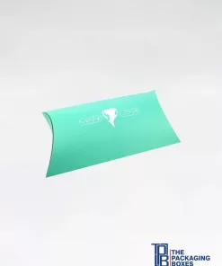 Custom Hair Extension Boxes