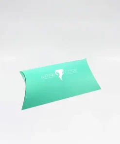 Custom Hair Extension Boxes