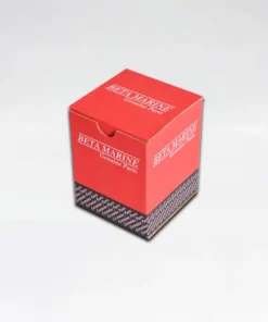 Auto Part Packaging Boxes