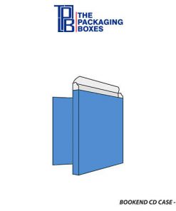 Bookend-CD-Case-back