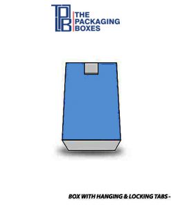 box-with-hanging-and-locking-tabs-bottom-view