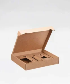 Custom Bux Board Boxes