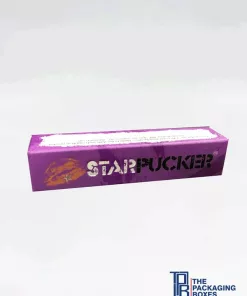 Custom Wholesale CD and DVD Storage Boxes