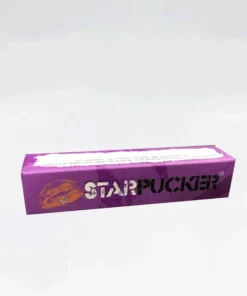 Custom Wholesale CD and DVD Storage Boxes