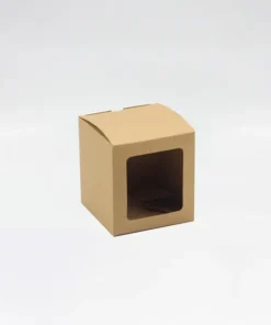 Custom Candy Boxes