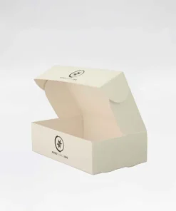 Custom Cardboard Boxes