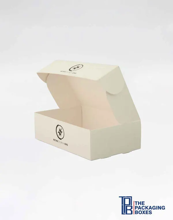 Custom Cardboard Boxes