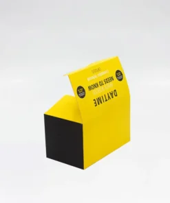 Custom Display Boxes