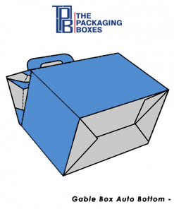 gable-box-auto-bottom