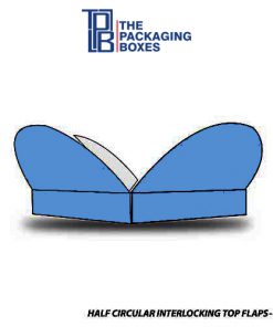half-circular-interlocking-top-flaps