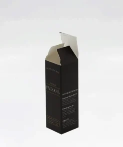 Custom Lotion Boxes