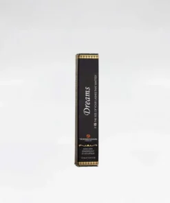 Custom Mascara Boxes