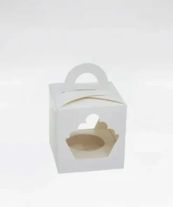 Custom Pastry Boxes