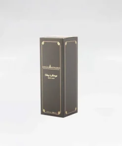 Perfume Boxes
