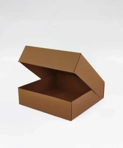 Custom Pie Boxes