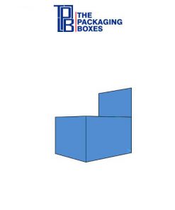 Display Box Auto Bottom Boxes