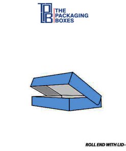 Roll-Ends-With-Lid