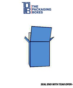 Seal-End-With-Tear-Open