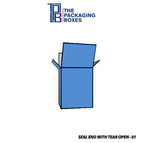 Seal-End-With-Tear-Open