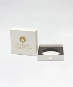 Custom Sleeve Boxes