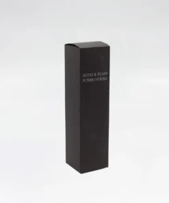 custom wine boxes