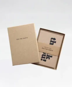 Custom Book Boxes