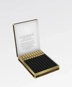 Custom Cigarette Boxes