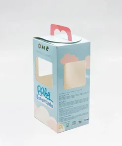 Custom Gift Card Boxes