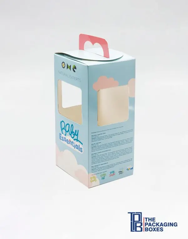 Custom Gift Card Boxes