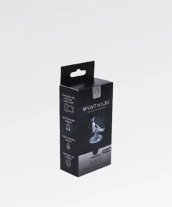 Custom Hanging Tab Boxes