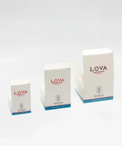 Custom Tuck Boxes
