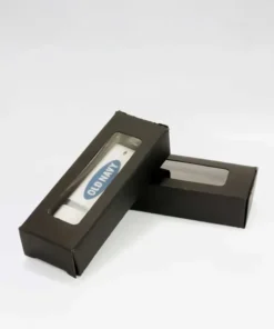 Custom USB Boxes