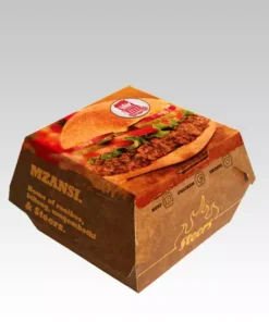 custom burger boxes