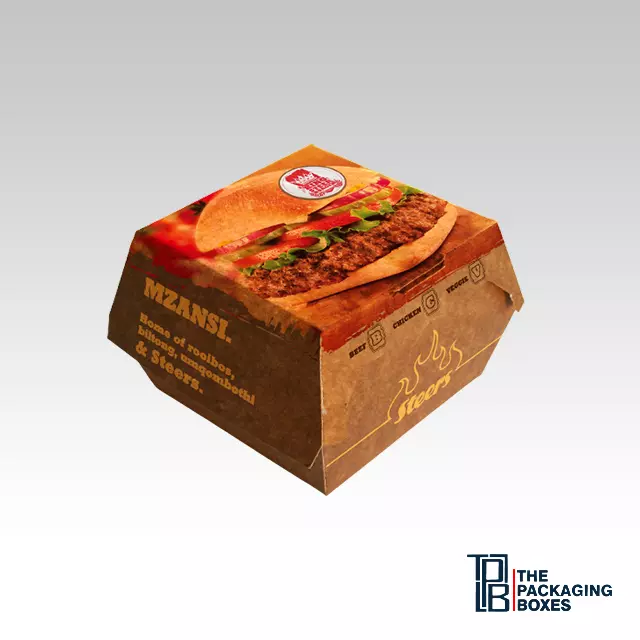 custom burger boxes