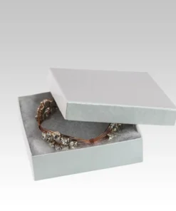 Bangle Boxes