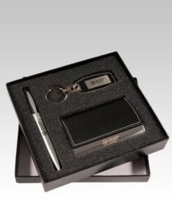 Business Gift Boxes