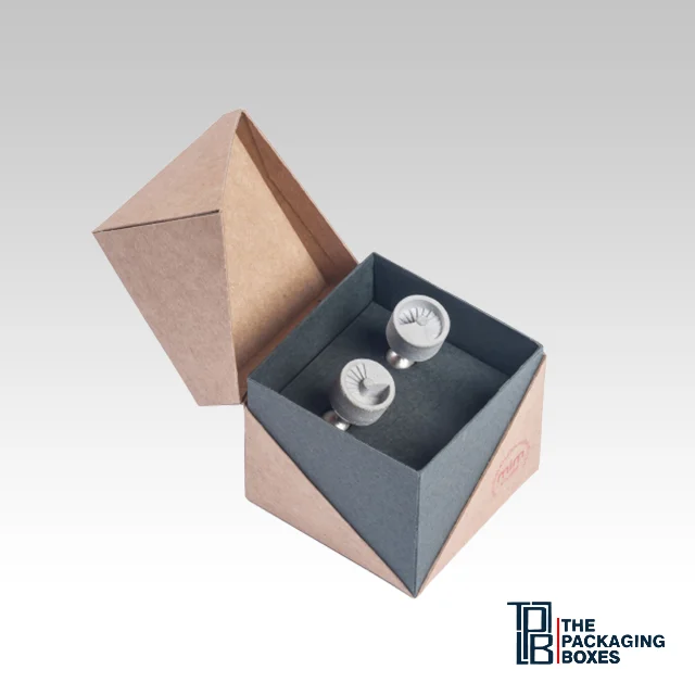 custom cufflink boxes