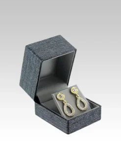 earring boxes