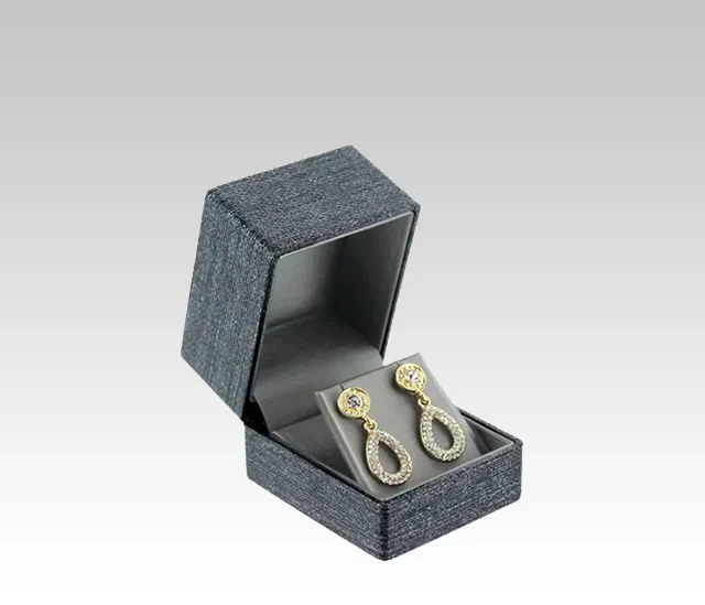 earring boxes