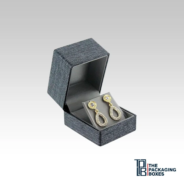 earring boxes