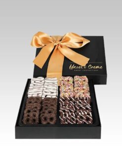 Food Gift Boxes