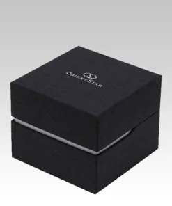 luxury boutique boxes
