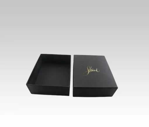 Luxury Business Card Boxes - Image 3